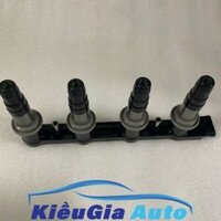 Mô bin đánh lửa Chevrolet Cruze 2009-2013