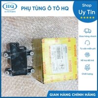 Mô bin đánh lửa Suzuki 500kg & Suzuki 7 chỗ - phụ tùng chính hãng