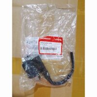 Mô Bin (Mobin Cao Áp) Sườn Winner Zin New 100% Chính Hãng Honda