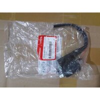 Mô bin (mobin cao áp) sườn winner zin new 100%