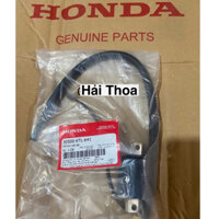 Mô Bin Rs 100, Wave 100, ( Alpha "A" ) Honda ( 30500KTL641 )