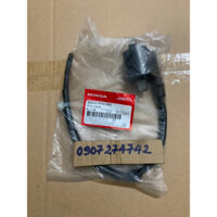 Mô bin sườn Ab Fi (2009-2012)+ Vision ( 2012-2013 ) + Lead 110 +SCR zin hãng Honda