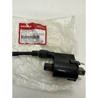 Mô bin sườn cao áp Lead 125 2013 zin chính hãng Honda Việt Nam