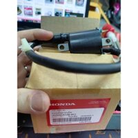 mô bin sườn click 110 ab air blade 110 xăng cơ đòi đầu 2007 2008 ( LƯU Ý XE FI KHÔNG GẮN ĐƯỢC )