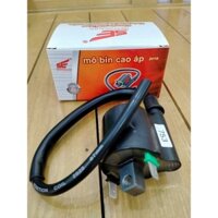 MÔ BIN SƯỜN (MÔ BIN CAO ÁP) WAVE 110, DREAM 110