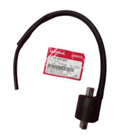 MO BIN SƯỜN WAVE ALPHA 100 / SUPER DREAM / WAVE ZX