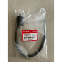 Mô bin sườn wave anpha/zx chính hãng honda