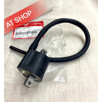 Mô bin sườn WAVE ANPHA(2001-2006) chính hãng honda