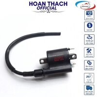 Mô Bin Sườn Xe Máy Future Neo, Futurre Fi, Future X 30510Kph701 HOANTHACH trumsidothien