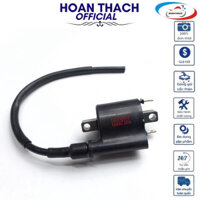 Mô Bin Sườn Xe Máy Future Neo, Futurre Fi, Future X 30510Kph701 HOANTHACH ABC ONE