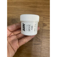 Mỡ Bò Bôi Cối Đùm Xe Đạp Koozer Special Grease 7590 30 Gram