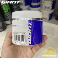 Mỡ bò bôi trơn xe đạp GIANT 100G