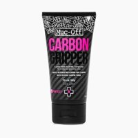 Mỡ bò Carbon Muc-Off Carbon Gripper 75g