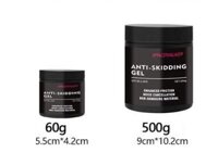 Mỡ bò cát Carbon Paste SpaceWalker 60 gram / 500 gram