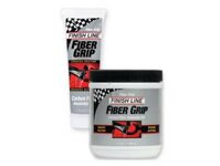 Mỡ bò cát Finishline Fiber Grip