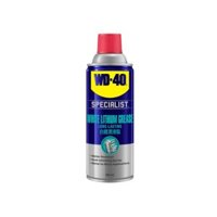 Mỡ bò dạng nước xịt WD-40 White LIthium Grease (360ml)