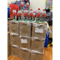 mỡ bò nước dạng xịt wruth HHS2000