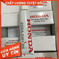 MỠ BÔI TRƠN CHỊU NHIỆT ( ĐẶC HIỆU CHO Ổ BI NỒI SAU XE GA)HÀNG CHÍNH HÃNG