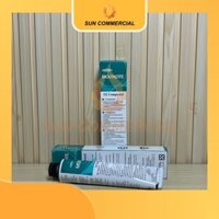 Mỡ bôi trơn đa năng Molykote 111, 150g/tuýp