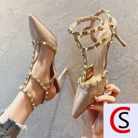 Mỡ bôi trơn IPONE Waterproof Grease