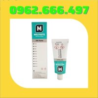 Mỡ bôi trơn MOLYKOTE DX-PASTE