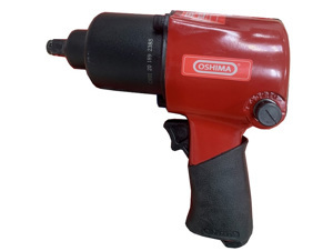 Mở bulong hơi Oshima MBLH 1/2 Inch