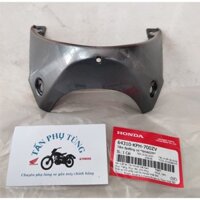 Mỏ Cày Neo Xám NHA62M Mã hàng: 64310KPH700ZV