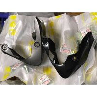 Mỏ Cày Rời + Bas sắt - Raider Xăng Cơ, Raider K6 - Chính Hãng Suzuki