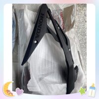 mỏ cày sonic 150 bên trái chính hãng
