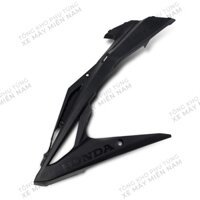 Mỏ cày Sonic nhựa nhám chính hãng