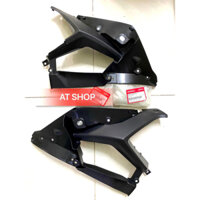 Mỏ Cày WINNER 150 V1 (2015-2019) chính hãng Honda