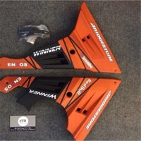 MỎ CÀY WINNER SIÊU ĐẸP