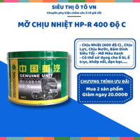 Mỡ Chịu Nhiệt Cao Cấp 360 Độ C🔥 Freeship 🔥 Mỡ Đóng Hộp Chịu Nhiệt, Chịu Lực, Chịu Nước, Bám Dính Siêu Tốt HP-R - STOTV