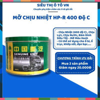 Mỡ Chịu Nhiệt Cao Cấp 360 Độ C🔥 Freeship 🔥 Mỡ Đóng Hộp Chịu Nhiệt, Chịu Lực, Chịu Nước, Bám Dính Siêu Tốt HP-R - STOTV