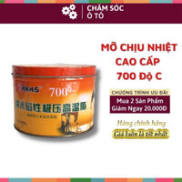 Mỡ Chịu Nhiệt Cao Cấp 700 Độ C🔥 Freeship 🔥 Mỡ Đóng Hộp Chịu Nhiệt, Chịu Lực, Chịu Nước, Bám Dính Siêu Tốt - CSOTVN