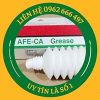 Mỡ chịu nhiệt, mỡ bôi trơn THK AFE-CA 70g chính hãng