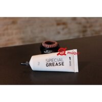Mỡ Cối Đùm DT SWISS  SPECIAL GREASE 20gr