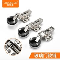 Mở đầu tròn giảm chấn bản lề thủy lực màn hình kính cửa tủ rượu hing ❈ 🍎 ❈ ❈ ❈ ❈ ❈ ❈ ❈ ❈ ❈ ❈ ❈ ❈ ❈ ❈ ❈ ❈ ❈ ❈ ❈ ❈ ❈ ❈ ❈ ❈ ❈ ❈ ❈ ❈ ❈