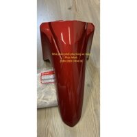 Mỏ dè hãng cho xe Wave RSX 110 2014 K03