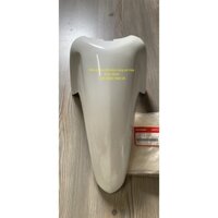 Mỏ dè trước hãng cho xe Future Neo Fi 2007 2009