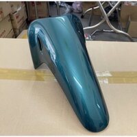 mỏ dè trước mỏ dè xe Future 2 hàng chính hãng 61100KPH900YB 61100KPH900YD