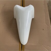 mò dè trước xe future neo 125 hàng chính hãng 61100KTM970Z