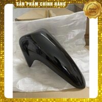 mỏ dè trước xe future neo hàng chính hãng 61100KTM970ZD 61100KTM970ZF 61100KTM970ZN