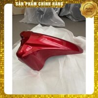 mỏ dè trước xe future x fi hàng chính hãng 61100KVLN00ZM 61100KVLN00ZN 61100KVLN00ZU 61100KVLN00ZP