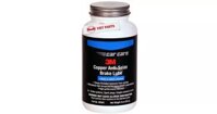 Mỡ đồng bôi trơn 3M 08945 Brake Lube