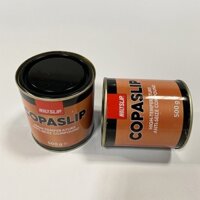 mỡ đồng chịu nhiệt (anti-seize compound impa 450566)