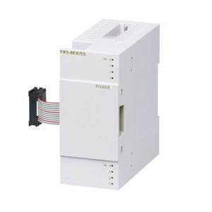 Mô đun 8 đầu vào số FX5-8EX/ES