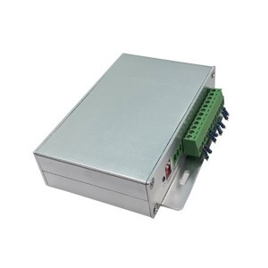 Mô đun 8 ngõ ra relay Picotech PCA-301RM