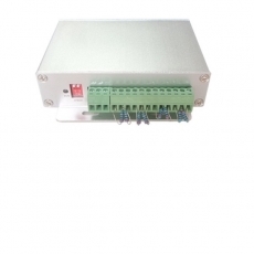 Mô đun 8 ngõ ra relay Picotech PCA-301RM