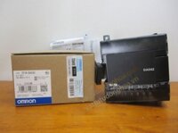 Mô Đun Analog Output PLC Omron CP1W-DA042 - Tự động hoá Quận 5 HCM